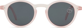 Izipizi Sun Kids #D Pink (pro věk 5–7 let)