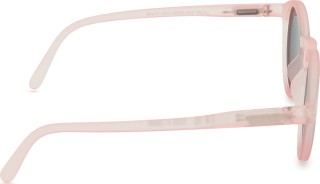 Izipizi Sun Kids #D Pink (pro věk 5–7 let)