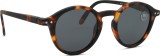 Izipizi Sun Kids #D Tortoise (pro věk 5–7 let)