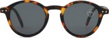 Izipizi Sun Kids #D Tortoise (pro věk 5–7 let) 47194