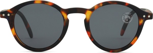 Izipizi Sun Kids #D Tortoise (pro věk 5–7 let)