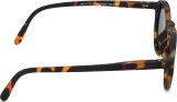 Izipizi Sun Kids #D Tortoise (pro věk 5–7 let) 47195