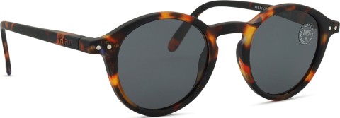 Izipizi Sun Kids #D Tortoise (pro věk 5–7 let)