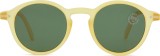 Izipizi Sun Kids #D Yellow Honey (pro věk 5–7 let) 47196
