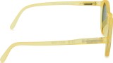 Izipizi Sun Kids #D Yellow Honey (pro věk 5–7 let) 47197