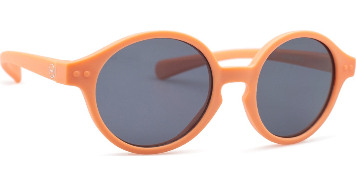 Image of Izipizi Sun Kids Apricot (9 - 36 Monate)