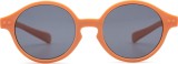 Izipizi Sun Kids Apricot (per età 9 - 36 mesi) 13605