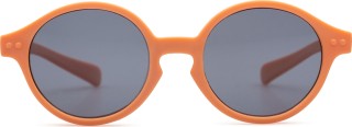 Izipizi Sun Kids Apricot (per età 9 - 36 mesi) 13605