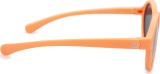 Izipizi Sun Kids Apricot (per età 9 - 36 mesi) 13606