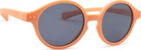 Izipizi Sun Kids Apricot (9 - 36 Monate)