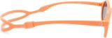 Izipizi Sun Kids Apricot (per età 9 - 36 mesi) 21900
