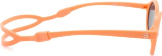 Izipizi Sun Kids Apricot (per età 9 - 36 mesi) 21900
