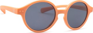 Izipizi Sun Kids Apricot (per età 9 - 36 mesi)
