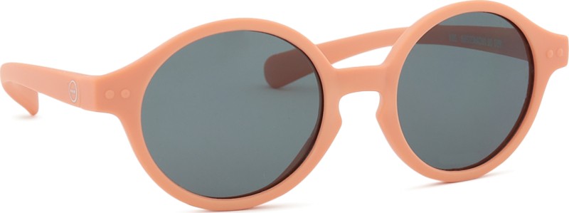 

Izipizi Sun Kids Apricot (âgés de 9 à 36 mois)