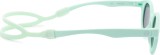 Izipizi Sun Kids #C Aqua Green (pro věk 9 - 36 měsíců) 27611
