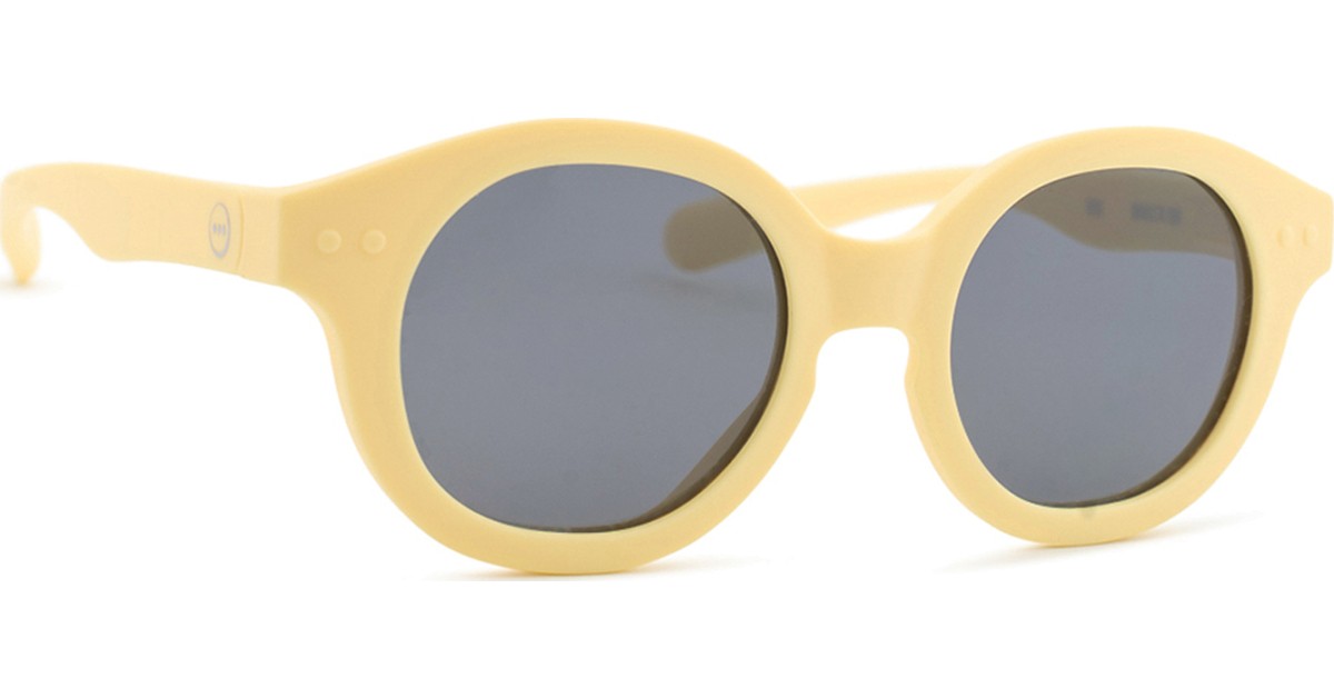 Image of Izipizi Sun Kids #C Lemonade (9 - 36 Monate)