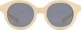 Izipizi Sun Kids #C Milk (pro věk 9 - 36 měsíců) 27498