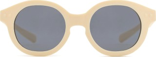 Izipizi Sun Kids #C Milk (pro věk 9 - 36 měsíců) 27498