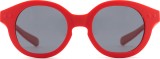 Izipizi Sun Kids #C Red (pro věk 9 - 36 měsíců) 27516