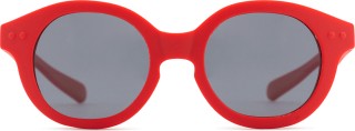 Izipizi Sun Kids #C Red (pro věk 9 - 36 měsíců) 27516