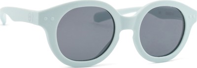 Izipizi Sun Kids #C Sweet Blue ( 9–36 Monate)