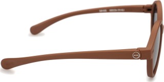 Izipizi Sun Kids Chocolate (pentru vârsta de 9 - 36 luni) 13594
