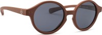 Izipizi Sun Kids Chocolate (9 - 36 Monate)