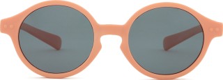 Izipizi Sun Kids #D Apricot (pro věk 9 - 36 měsíců) 37074