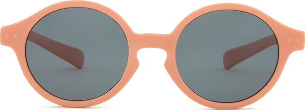 Izipizi Sun Kids #D Apricot (pro věk 9 - 36 měsíců)