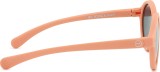 Izipizi Sun Kids #D Apricot (pro věk 9 - 36 měsíců) 37075