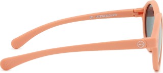 Izipizi Sun Kids #D Apricot (pro věk 9 - 36 měsíců) 37075
