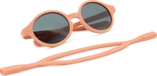 Izipizi Sun Kids #D Apricot (pro věk 9 - 36 měsíců) 37076