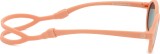 Izipizi Sun Kids #D Apricot (pro věk 9 - 36 měsíců) 37077