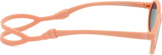 Izipizi Sun Kids #D Apricot (pro věk 9 - 36 měsíců) 37077