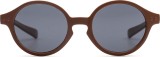 Izipizi Sun Kids #D Chocolate (per età 9 - 36 mesi) 13593