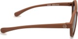 Izipizi Sun Kids #D Chocolate (per età 9 - 36 mesi) 13594