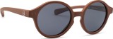 Izipizi Sun Kids #D Chocolate (per età 9 - 36 mesi) 13594