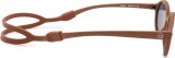 Izipizi Sun Kids #D Chocolate (per età 9 - 36 mesi) 21904