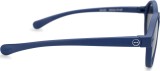 Izipizi Sun Kids #D Denim Blue (per età 9 - 36 mesi) 13596