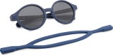 Izipizi Sun Kids #D Denim Blue (per età 9 - 36 mesi) 21905