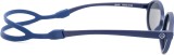 Izipizi Sun Kids #D Denim Blue (per età 9 - 36 mesi) 21906