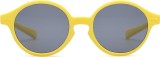 Izipizi Sun Kids #D Lemonade (per età 9 - 36 mesi) 13613