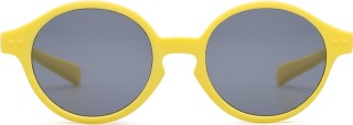 Izipizi Sun Kids #D Lemonade (per età 9 - 36 mesi) 13613
