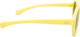 Izipizi Sun Kids #D Lemonade (per età 9 - 36 mesi) 13614