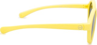 Izipizi Sun Kids #D Lemonade (per età 9 - 36 mesi) 13614