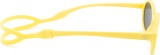 Izipizi Sun Kids #D Lemonade (per età 9 - 36 mesi) 21908