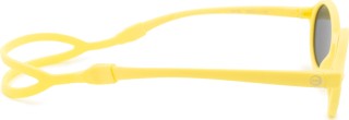 Izipizi Sun Kids #D Lemonade (per età 9 - 36 mesi) 21908