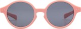 Izipizi Sun Kids #D Pastel Pink (per età 9 - 36 mesi) 13599