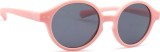 Izipizi Sun Kids #D Pastel Pink (per età 9 - 36 mesi) 13600