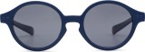 Izipizi Sun Kids Denim Blue (pentru vârsta de 9 - 36 luni) 13595